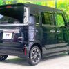 suzuki spacia 2018 quick_quick_MK53S_MK53S-585818 image 17