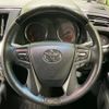 toyota alphard 2022 -TOYOTA--Alphard 3BA-AGH30W--AGH30-0432936---TOYOTA--Alphard 3BA-AGH30W--AGH30-0432936- image 13