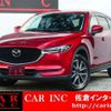 mazda cx-5 2017 quick_quick_LDA-KF2P_KF2P-117455 image 1