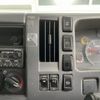 isuzu elf-truck 2013 -ISUZU--Elf TKG-NMR85AN--NMR85-7021535---ISUZU--Elf TKG-NMR85AN--NMR85-7021535- image 22