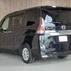 nissan serena 2018 -NISSAN--Serena 5BA-C27--C27-006597---NISSAN--Serena 5BA-C27--C27-006597- image 21