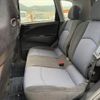 mitsubishi colt 2006 -MITSUBISHI--Colt CBA-Z27AG--Z27A-0300711---MITSUBISHI--Colt CBA-Z27AG--Z27A-0300711- image 19
