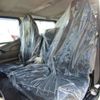 mitsubishi-fuso canter 2024 -MITSUBISHI 【豊田 400ｾ6671】--Canter 2RG-FBA20--FBA20-611149---MITSUBISHI 【豊田 400ｾ6671】--Canter 2RG-FBA20--FBA20-611149- image 4