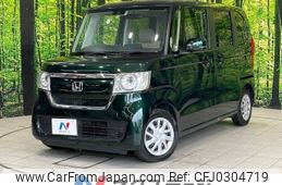 honda n-box 2020 -HONDA--N BOX 6BA-JF3--JF3-1457748---HONDA--N BOX 6BA-JF3--JF3-1457748-