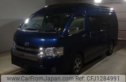 toyota hiace-wagon 2020 -TOYOTA--Hiace Wagon TRH224W-0021957---TOYOTA--Hiace Wagon TRH224W-0021957-