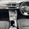 lexus ct 2012 quick_quick_DAA-ZWA10_ZWA10-2099796 image 5