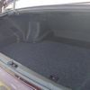 toyota crown 2012 CFJ1739580 image 25