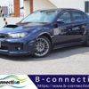 subaru impreza 2012 CFJ1727971 image 1