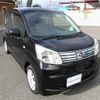 daihatsu move 2019 quick_quick_LA150S_LA150S-2032304 image 1