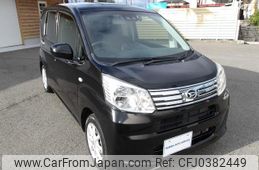 daihatsu move 2019 quick_quick_LA150S_LA150S-2032304