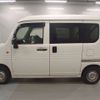 honda n-van 2019 -HONDA--N VAN HBD-JJ1--JJ1-3022378---HONDA--N VAN HBD-JJ1--JJ1-3022378- image 9