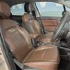 fiat 500x 2016 -FIAT--Fiat 500X ABA-33414--ZFA3340000P512090---FIAT--Fiat 500X ABA-33414--ZFA3340000P512090- image 9