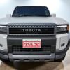 toyota toyota-others 2024 CFJ1737794 image 2