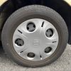 honda life 2008 -HONDA--Life DBA-JB5--JB5-4802081---HONDA--Life DBA-JB5--JB5-4802081- image 21