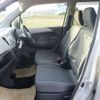 suzuki wagon-r 2016 -SUZUKI 【名変中 】--Wagon R MH34S--534561---SUZUKI 【名変中 】--Wagon R MH34S--534561- image 14