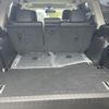 toyota land-cruiser-prado 2015 quick_quick_GDJ151W_GDJ151W-0001145 image 15