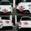 fiat fiat-others 2021 CFJ1668190 image 3