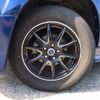 toyota rav4 2004 NIKYO_SP19645 image 20