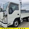 isuzu elf-truck 2014 GOO_NET_EXCHANGE_0302609A30240807W001 image 1