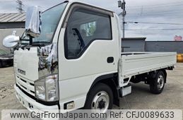 isuzu elf-truck 2014 GOO_NET_EXCHANGE_0302609A30240807W001