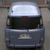 toyota sienta 2014 CFJ1617834 image 8