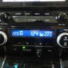 toyota alphard-g 2020 quick_quick_3BA-AGH30W_AGH30-0305038 image 9