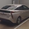 toyota prius 2016 -TOYOTA--Prius DAA-ZVW51--ZVW51-8007304---TOYOTA--Prius DAA-ZVW51--ZVW51-8007304- image 2