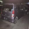 suzuki wagon-r 2009 -SUZUKI--Wagon R DBA-MH23S--MH23S-151570---SUZUKI--Wagon R DBA-MH23S--MH23S-151570- image 6