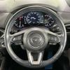 mazda cx-5 2019 -MAZDA--CX-5 3DA-KF2P--KF2P-317569---MAZDA--CX-5 3DA-KF2P--KF2P-317569- image 12