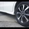 honda n-box 2017 -HONDA 【名変中 】--N BOX JF3--1038622---HONDA 【名変中 】--N BOX JF3--1038622- image 16