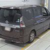 nissan serena 2019 -NISSAN--Serena HFC27-031767---NISSAN--Serena HFC27-031767- image 2