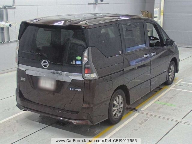 nissan serena 2019 -NISSAN--Serena HFC27-031767---NISSAN--Serena HFC27-031767- image 2