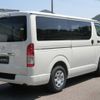 toyota hiace-van 2025 -TOYOTA 【高松 400ｻ5514】--Hiace Van TRH200V--0397048---TOYOTA 【高松 400ｻ5514】--Hiace Van TRH200V--0397048- image 12