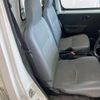 toyota townace-truck 2018 quick_quick_DBF-S412U_S412U-0007367 image 6