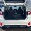 subaru impreza 2024 CFJ1753251 image 10