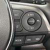 toyota rav4 2020 quick_quick_MXAA54_MXAA54-4023026 image 6