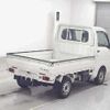 daihatsu hijet-truck 2015 CFJ1855031 image 3