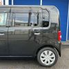 daihatsu move-conte 2011 -DAIHATSU 【奈良 581ｿ9893】--Move Conte DBA-L575S--L575S-0121163---DAIHATSU 【奈良 581ｿ9893】--Move Conte DBA-L575S--L575S-0121163- image 24