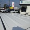 daihatsu tanto 2010 -DAIHATSU--Tanto L375S--0343601---DAIHATSU--Tanto L375S--0343601- image 15