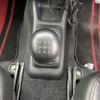 suzuki jimny 2009 -SUZUKI--Jimny ABA-JB23W--JB23W-611894---SUZUKI--Jimny ABA-JB23W--JB23W-611894- image 19