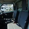 suzuki carry-truck 2019 -SUZUKI 【越谷 480ｲ3304】--Carry Truck DA16T--459558---SUZUKI 【越谷 480ｲ3304】--Carry Truck DA16T--459558- image 5