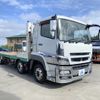 mitsubishi-fuso super-great 2015 -MITSUBISHI--Super Great QKG-FS50VZ--FS50VZ-530319---MITSUBISHI--Super Great QKG-FS50VZ--FS50VZ-530319- image 3