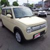 suzuki alto-lapin 2021 -SUZUKI--Alto Lapin 5BA-HE33S--HE33S-325734---SUZUKI--Alto Lapin 5BA-HE33S--HE33S-325734- image 15