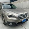 subaru outback 2015 CFJ1850539 image 3