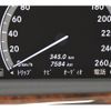 mercedes-benz s-class 2010 -MERCEDES-BENZ--Benz S Class DBA-221171--WDD2211712A312727---MERCEDES-BENZ--Benz S Class DBA-221171--WDD2211712A312727- image 12