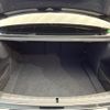 bmw 3-series 2019 quick_quick_5V20_WBA5V72010FH10132 image 13