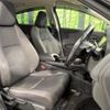 honda vezel 2019 -HONDA--VEZEL DAA-RU3--RU3-1347422---HONDA--VEZEL DAA-RU3--RU3-1347422- image 8