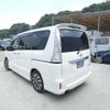 nissan serena 2014 CFJ1694443 image 6