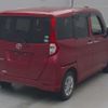 toyota roomy 2019 -TOYOTA--Roomy DBA-M910A--M910A-0077975---TOYOTA--Roomy DBA-M910A--M910A-0077975- image 2