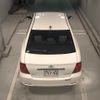 toyota allion 2002 CFJ1743192 image 8